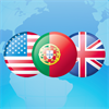 Portuguese English Dictionary+