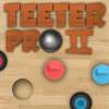 Teeter Pro II