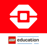 lego education store