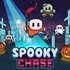 Spooky Chase