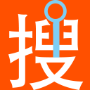 闪光-淘宝快速搜索 icon