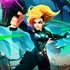 Velocity 2X