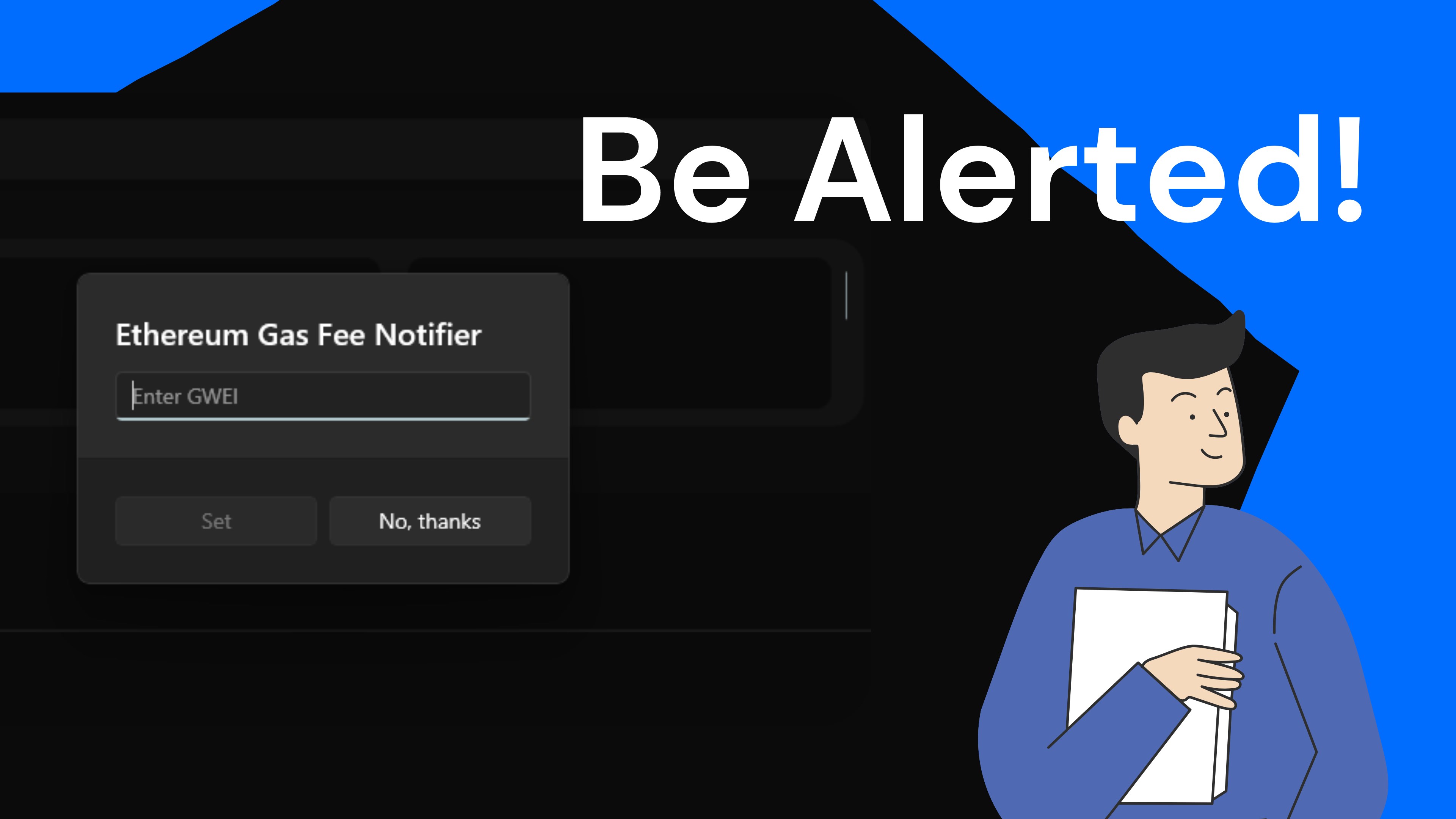 Ethera - Windows に無料でダウンロードしてインストールする | Microsoft Store