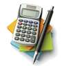Income Tax Calculator Optimizer