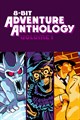8-bit Adventure Anthology: Volume I