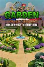 Poster de 9NHL1HKXRZF1