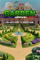 Queen’s Garden: French Splendor