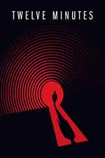 Poster de 9P55TJKCL1BC