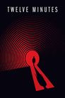 Twelve minutes