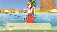 screenshot7