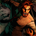 The wolf among us best sale microsoft store