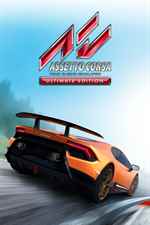 Poster de BNQD9TWQ10PC