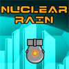 Nuclear Rain