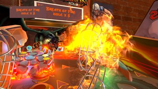 Adventure Pinball Bundle screenshot 5