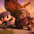 Gears POP! Wallpapers