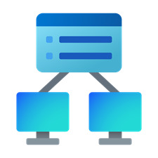 SubnetMaster - Calculate Your Subnet