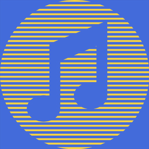 Suno AI Music Downloader - MP3 icon