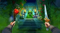 One More Dungeon 2