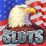 America: Luck Yeah! Slots Casino