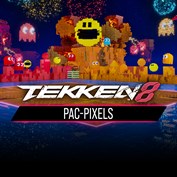 nenhuma legenda disponível