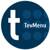 TevMenu