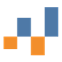 FlowViz for Jira (Cloud) icon