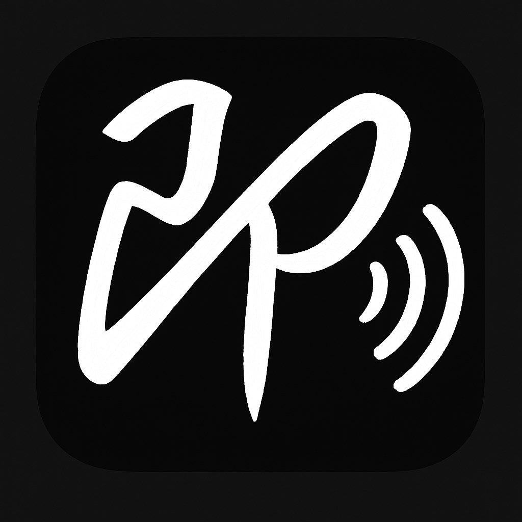 Sokuji - AI-powered Live Speech Translation for Online Meetings icon