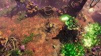 screenshot10