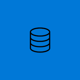 SQL data copier