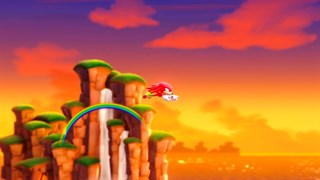 Sonic Superstars announced for PS5, Xbox Series, PS4, Xbox One, Switch, and  PC - Gematsu