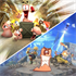 Worms Battlegrounds + Worms W.M.D