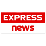 Express News Pakistan