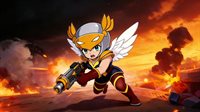Gods With Guns - Deluxe Edition