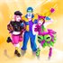 Just Dance 2026 Edition - Ultimate Edition