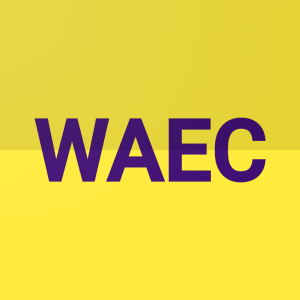WAEC ABC PAST QUESTIONS AND ANSWERS