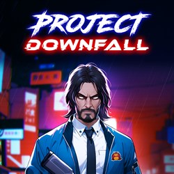 Project Downfall