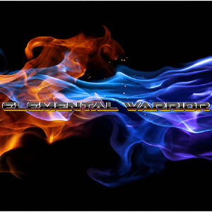 Elemental Warriors