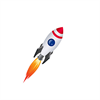 RAM Optimizer by Kovlag