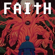 FAITH: The Unholy Trinity