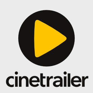 Cinetrailer