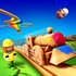 Tracks - The Train Set Game: Toybox Bundle