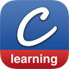 C-Learning – Christiani Learning App