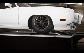 Street Outlaws 2: Winner Takes All – Digital Deluxe screenshot 4