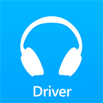 Headphone Driver