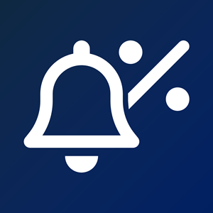 Steam Free Game Alert icon