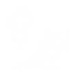 Her Pill diary