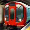 Subway Simulator - London Edition