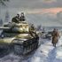 Strategic Mind: Spectre of Communism