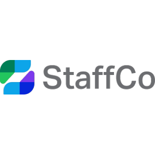 StaffCo - Windows官方下载 | 微软应用商店 | Microsoft Store