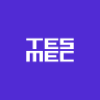 Trencher Diagnostic App